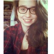 Je voudrais aider les élèves de primaires ainsi que de 6ème